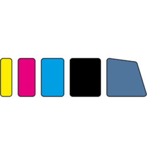 fcl-icon | First Choice Labels
